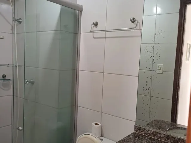 Imagem 13: Gran Village Araçagy