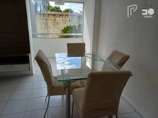 Imagem 7: Gran Village Araçagy