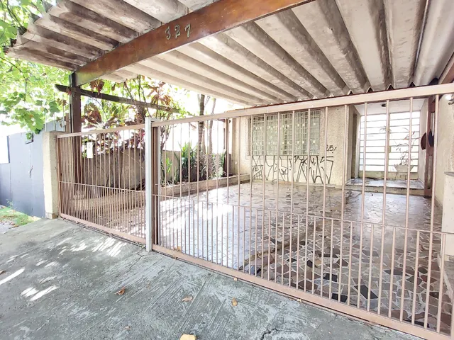 Imagem: Casa para Venda em Vila Congonhas com 3