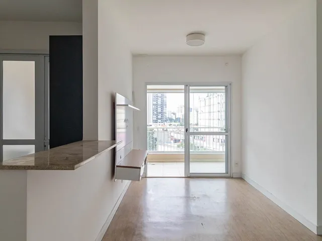 Imagem: Apartamento para Venda em Pinheiros com