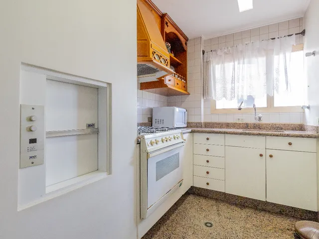 Imagem 10: Cobertura para Venda em Higienopolis com 4 Quartos, Sendo 4 Suítes, 580M²