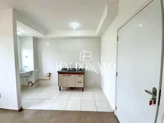 Imagem 6: Apartamento para alugar em Extrema MG com 2 dormitórios perto centro prefeitura
