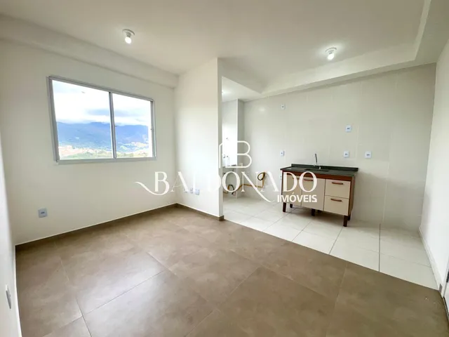 Imagem 11: Apartamento para alugar em Extrema MG com 2 dormitórios perto centro prefeitura
