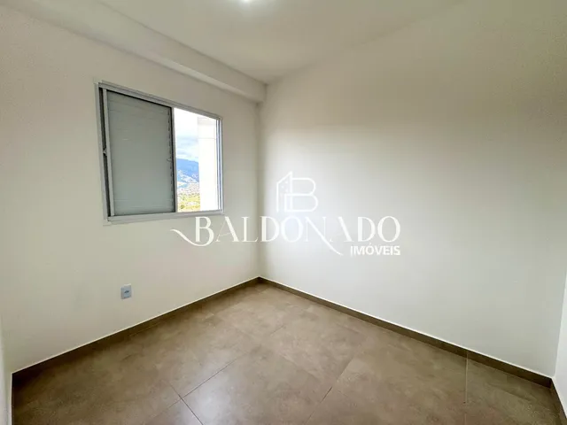 Imagem 4: Apartamento para alugar em Extrema MG com 2 dormitórios perto centro prefeitura