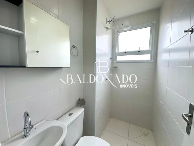 Imagem 2: Apartamento para alugar em Extrema MG com 2 dormitórios perto centro prefeitura