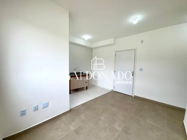 Imagem 5: Apartamento para alugar em Extrema MG com 2 dormitórios perto centro prefeitura