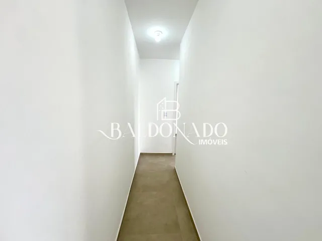 Imagem 7: Apartamento para alugar em Extrema MG com 2 dormitórios perto centro prefeitura