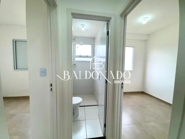 Imagem 9: Apartamento para alugar em Extrema MG com 2 dormitórios perto centro prefeitura