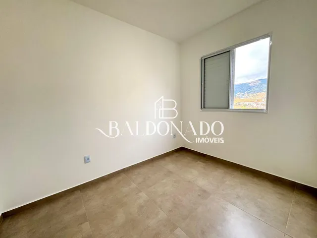 Imagem 12: Apartamento para alugar em Extrema MG com 2 dormitórios perto centro prefeitura