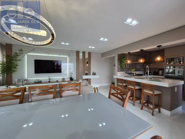 Imagem: Apartamento Botaniq Condominium Club 03