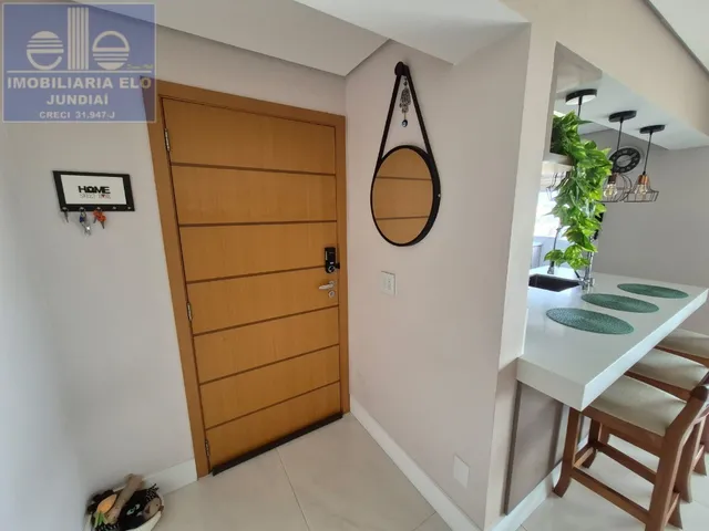 Imagem 15: Apartamento Botaniq Condominium Club 03 dormitórios sendo 01 suite