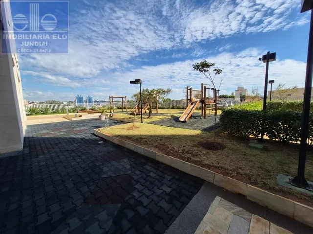 Imagem 13: Apartamento Botaniq Condominium Club 03 dormitórios sendo 01 suite