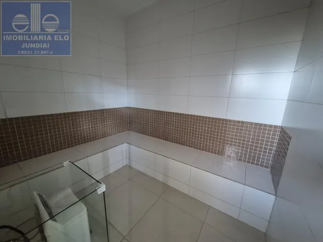 Imagem 2: Apartamento Botaniq Condominium Club 03 dormitórios sendo 01 suite