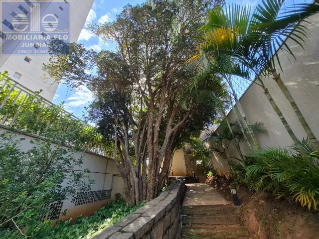 Imagem 7: Apartamento Botaniq Condominium Club 03 dormitórios sendo 01 suite