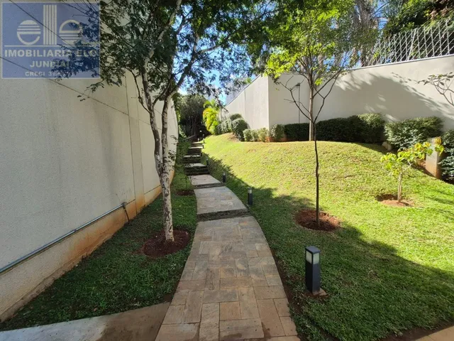 Imagem 3: Apartamento Botaniq Condominium Club 03 dormitórios sendo 01 suite