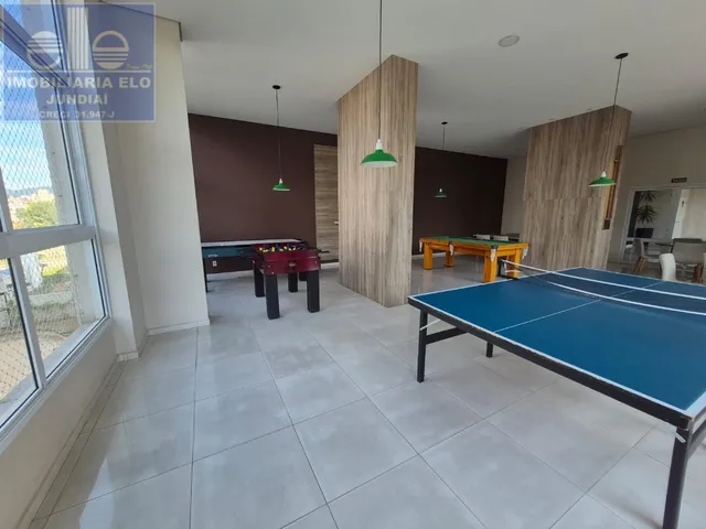 Imagem 6: Apartamento Botaniq Condominium Club 03 dormitórios sendo 01 suite
