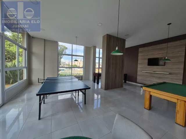 Imagem 5: Apartamento Botaniq Condominium Club 03 dormitórios sendo 01 suite
