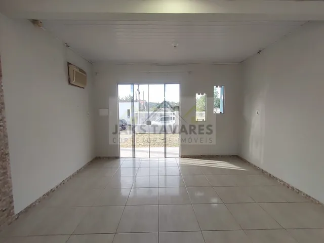 Imagem 2: Casa Térrea no Rocio Grande, em São Francisco do Sul/SC