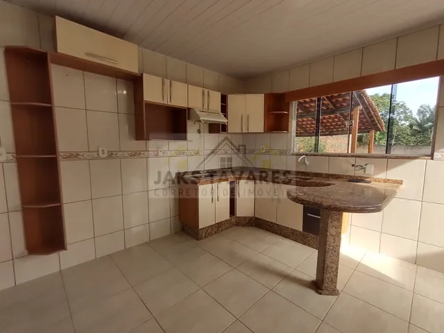 Imagem 6: Casa Térrea no Rocio Grande, em São Francisco do Sul/SC