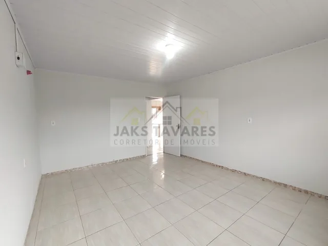 Imagem 4: Casa Térrea no Rocio Grande, em São Francisco do Sul/SC