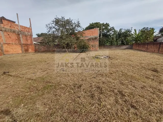Imagem 7: Casa Térrea no Rocio Grande, em São Francisco do Sul/SC