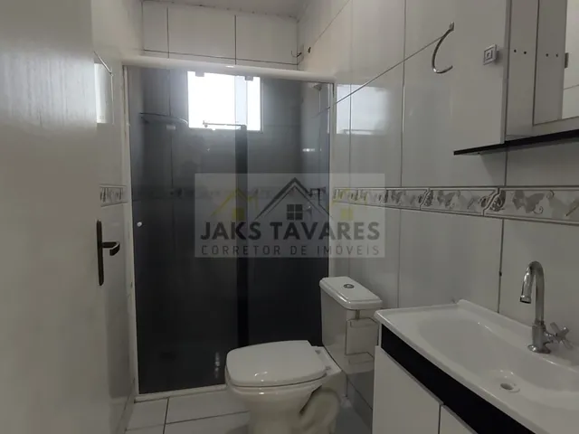 Imagem 10: Casa Térrea no Rocio Grande, em São Francisco do Sul/SC