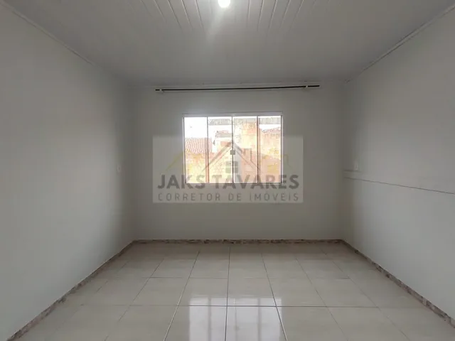 Imagem 11: Casa Térrea no Rocio Grande, em São Francisco do Sul/SC