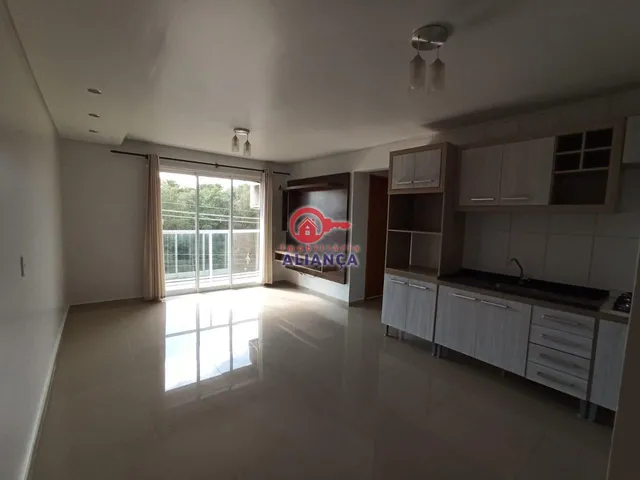 Imagem 9: APARTAMENTO BAIRRO VILA BECKER