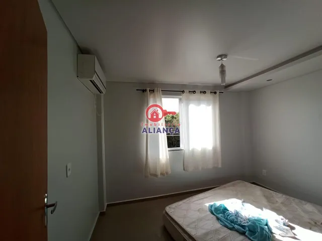 Imagem 2: APARTAMENTO BAIRRO VILA BECKER
