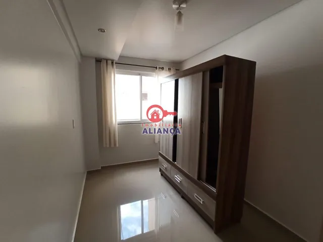 Imagem 3: APARTAMENTO BAIRRO VILA BECKER