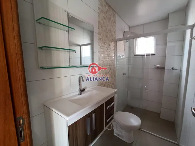 Imagem 4: APARTAMENTO BAIRRO VILA BECKER