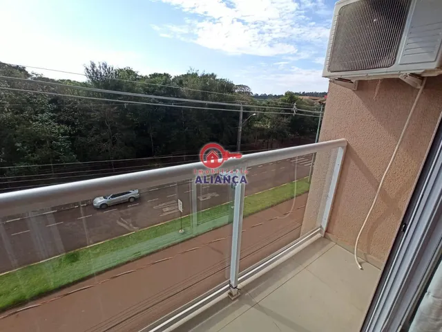 Imagem 5: APARTAMENTO BAIRRO VILA BECKER