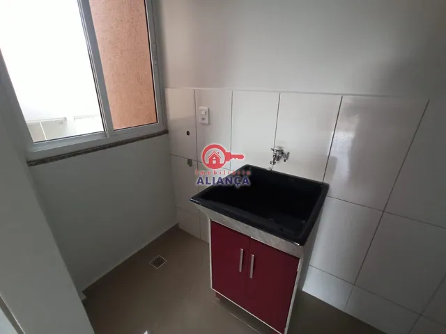 Imagem 7: APARTAMENTO BAIRRO VILA BECKER