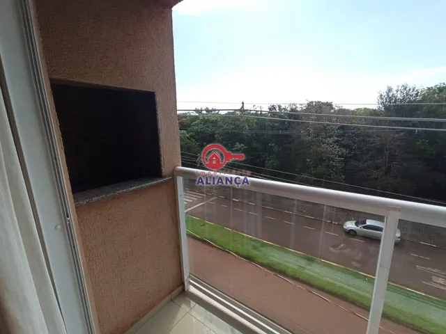Imagem 6: APARTAMENTO BAIRRO VILA BECKER