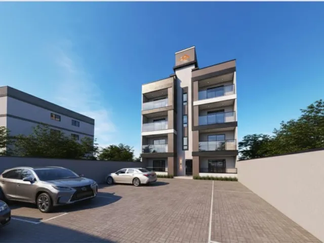Imagem 2: Apartamento com 02 dormitórios, sendo 1 suíte, próximo ao TopHaus, localizado no