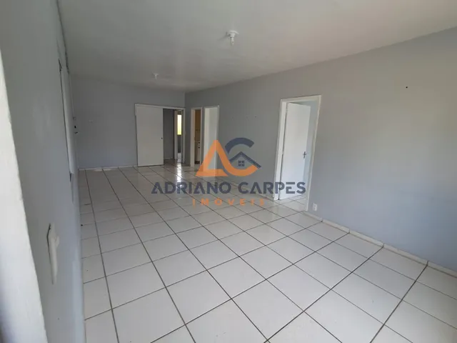Imagem 10: Aluguel anual, casa com 4 quartos sendo 1 suite e piscina, na quadra mar, praia de