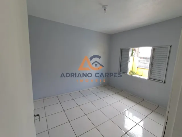 Imagem 11: Aluguel anual, casa com 4 quartos sendo 1 suite e piscina, na quadra mar, praia de