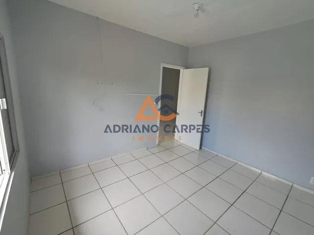 Imagem 6: Aluguel anual, casa com 4 quartos sendo 1 suite e piscina, na quadra mar, praia de