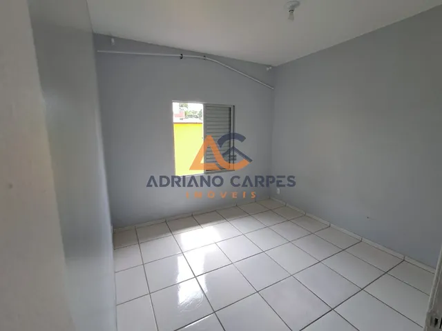 Imagem 16: Aluguel anual, casa com 4 quartos sendo 1 suite e piscina, na quadra mar, praia de
