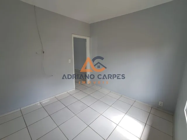 Imagem 2: Aluguel anual, casa com 4 quartos sendo 1 suite e piscina, na quadra mar, praia de