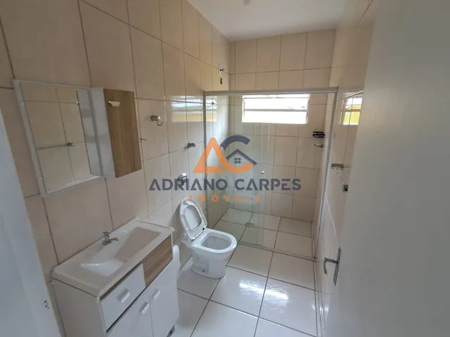 Imagem 3: Aluguel anual, casa com 4 quartos sendo 1 suite e piscina, na quadra mar, praia de