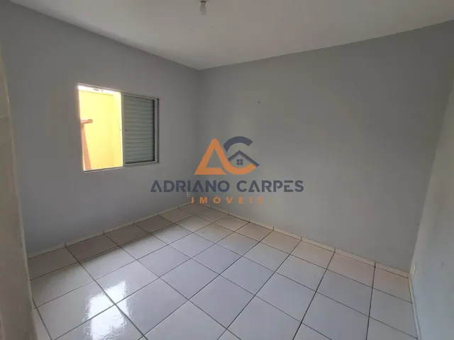 Imagem 4: Aluguel anual, casa com 4 quartos sendo 1 suite e piscina, na quadra mar, praia de