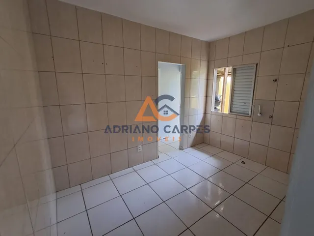 Imagem 9: Aluguel anual, casa com 4 quartos sendo 1 suite e piscina, na quadra mar, praia de
