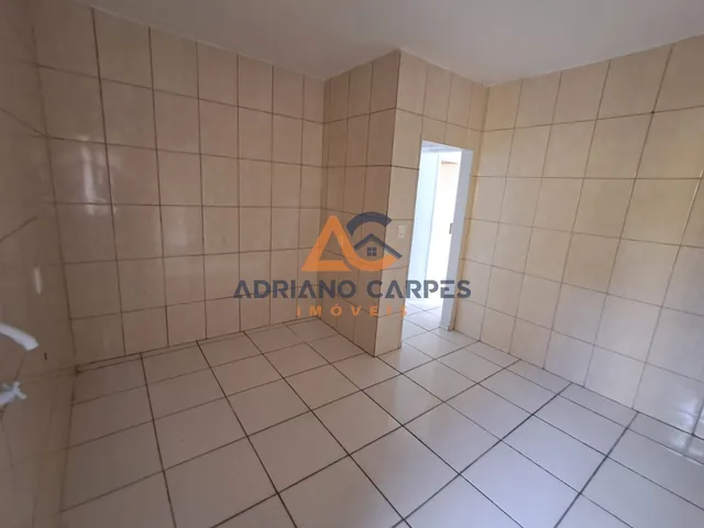 Imagem 13: Aluguel anual, casa com 4 quartos sendo 1 suite e piscina, na quadra mar, praia de