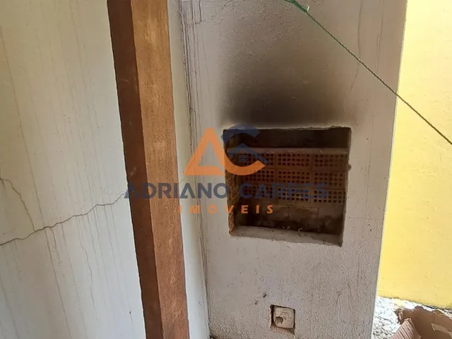 Imagem 12: Aluguel anual, casa com 4 quartos sendo 1 suite e piscina, na quadra mar, praia de