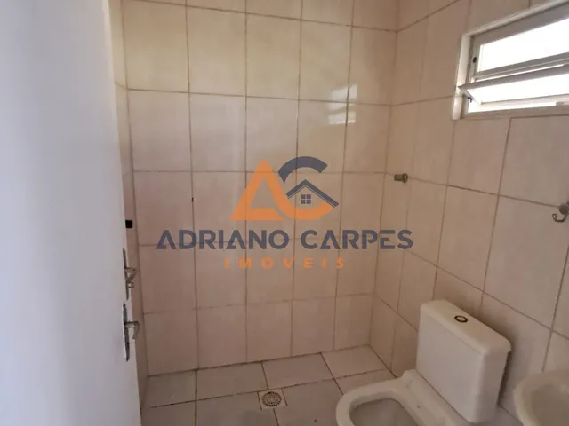 Imagem 15: Aluguel anual, casa com 4 quartos sendo 1 suite e piscina, na quadra mar, praia de