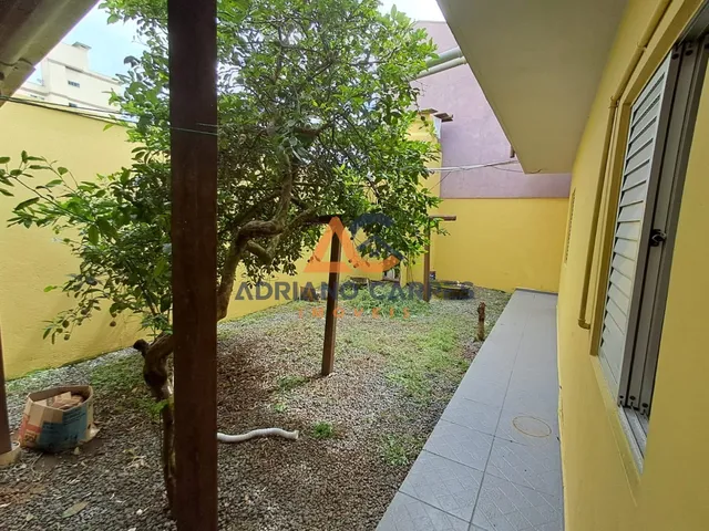 Imagem 8: Aluguel anual, casa com 4 quartos sendo 1 suite e piscina, na quadra mar, praia de