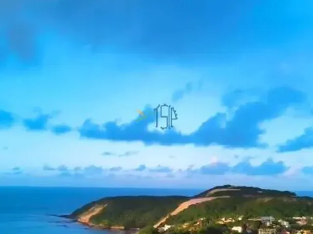 Imagem 12: Condomínio Verano Ponta Negra - OPORTUNIDADE APARTAMENTO CONDOMÍNIO FECHADO EM PONTA