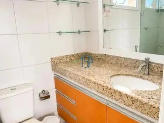 Imagem 8: Condomínio Verano Ponta Negra - OPORTUNIDADE APARTAMENTO CONDOMÍNIO FECHADO EM PONTA