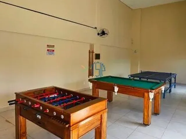 Imagem 7: Condomínio Verano Ponta Negra - OPORTUNIDADE APARTAMENTO CONDOMÍNIO FECHADO EM PONTA